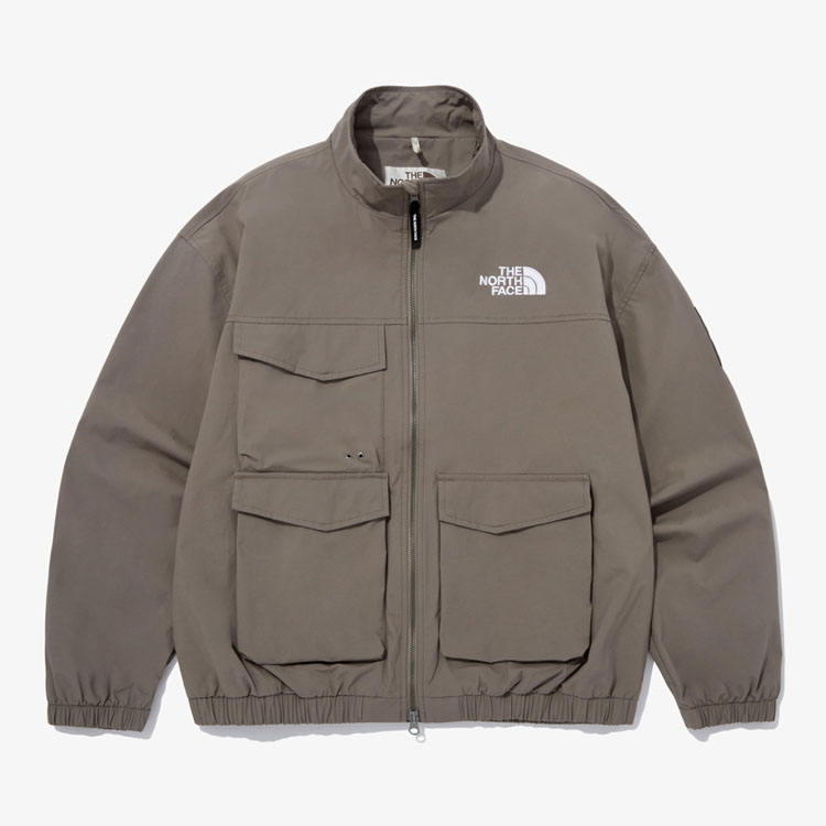 THE NORTH FACE（ザ ノースフェイス） ノースフェイス ブルゾン