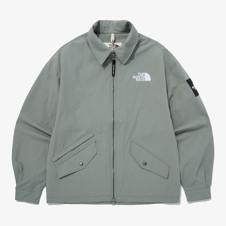 THE NORTH FACE（ザ ノースフェイス） ノースフェイス コーチ