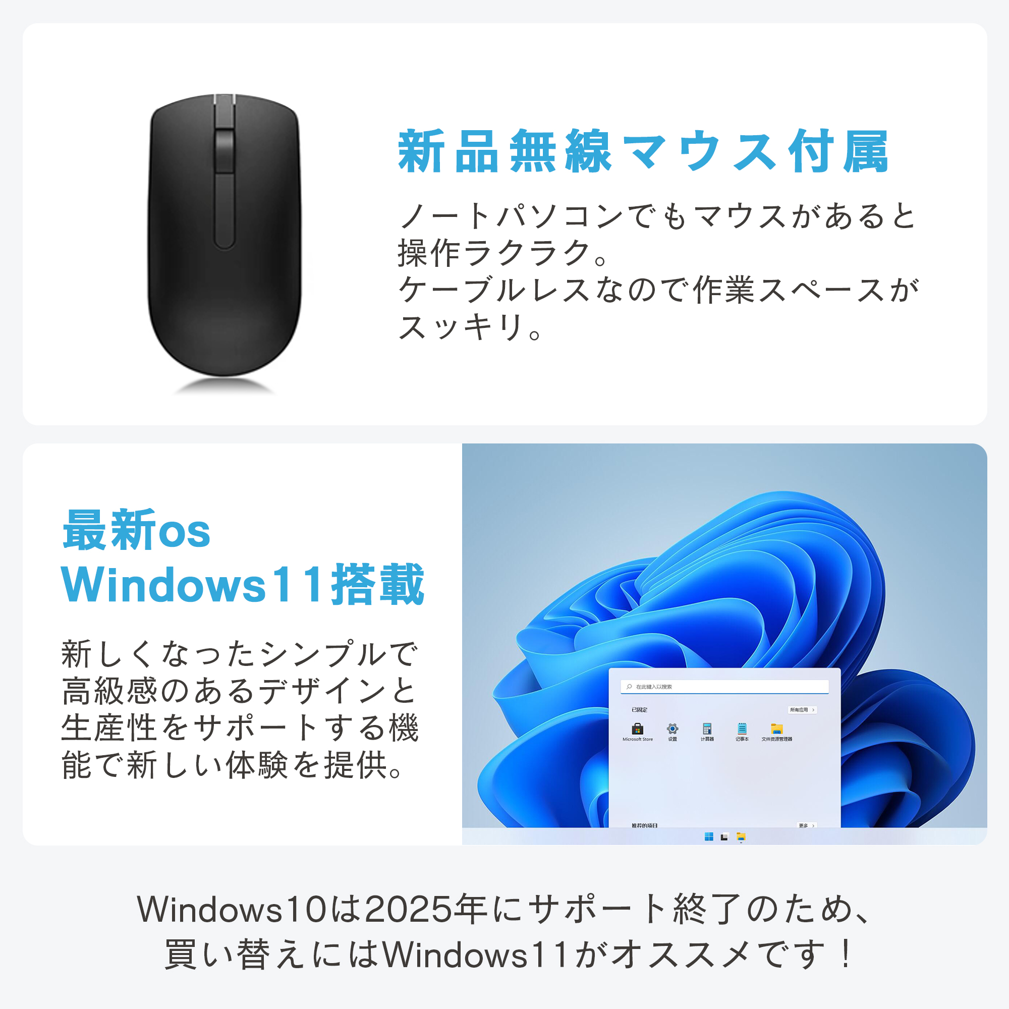 富士通（FUJITSU） ノートパソコン intel インテル 第8世代 Core i5