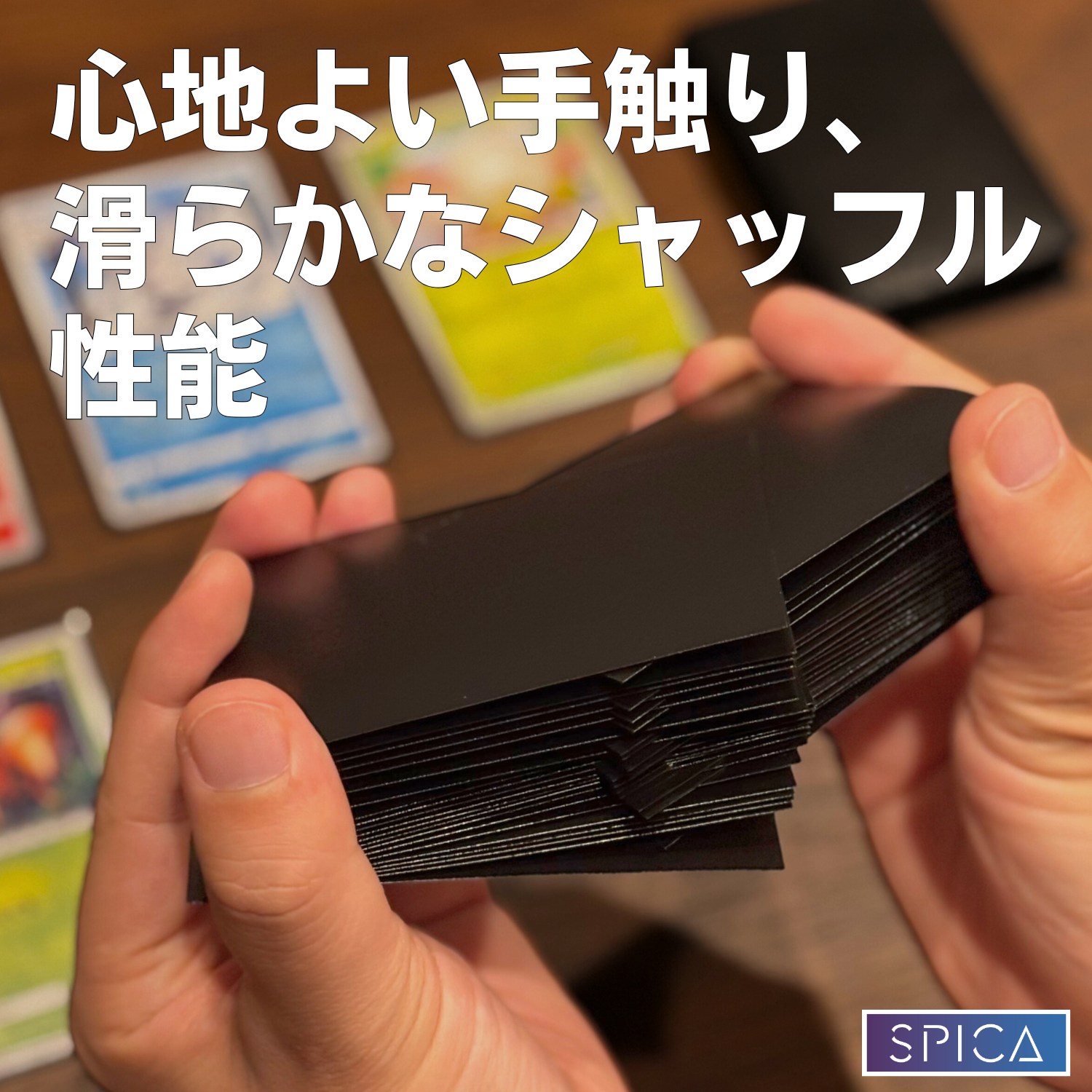 2emboss222.jpg