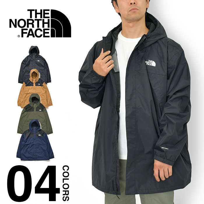 jk-nf-nf0a84k1_1.jpg