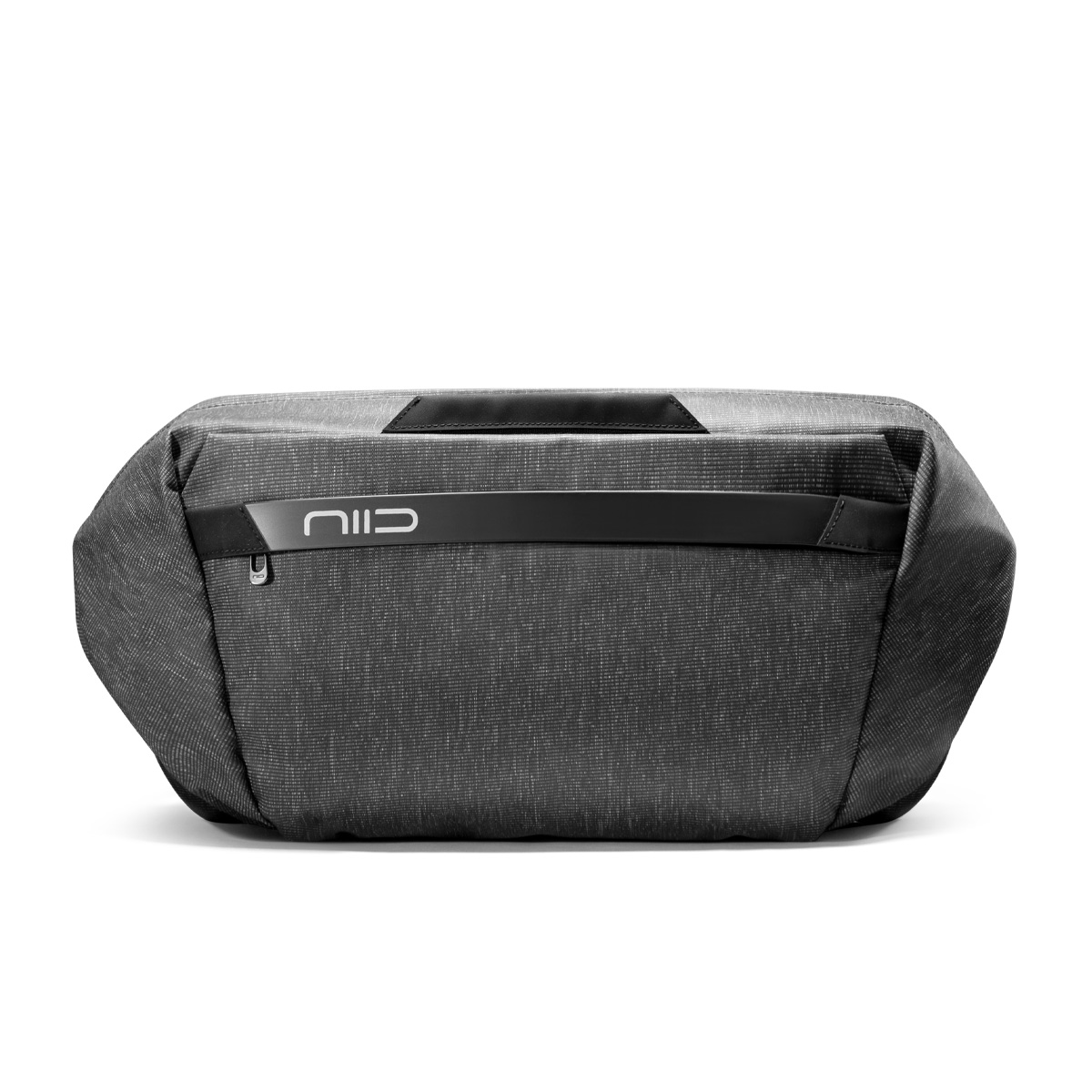 ニード ボディバッグ メンズ レディース キャッシュ CACHE NIID 15