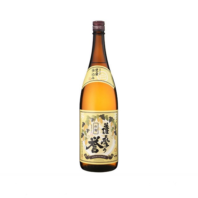限定品」無瀬の浜亀 芋焼酎 25度 1800ml : 酒忍者Yahoo!店 - 通販