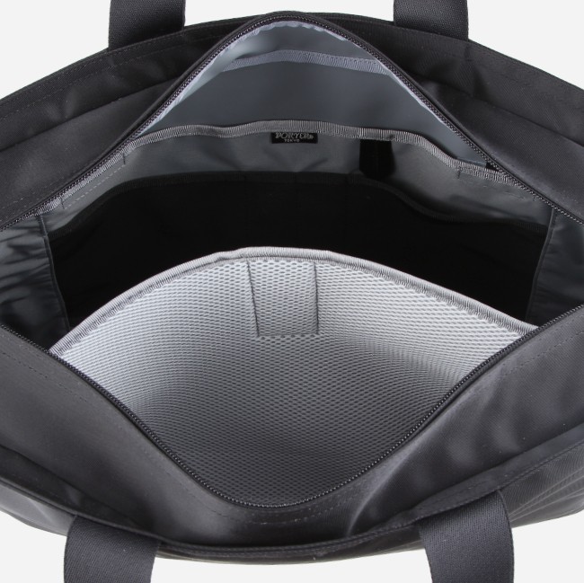 ポーター リフト トートバッグ(L) 822-07564｜ONLINE STORE by SELECTION