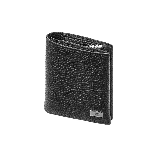 TAKEO KIKUCHI（タケオキクチ） 最大44% 2/27から 財布 二つ折り財布