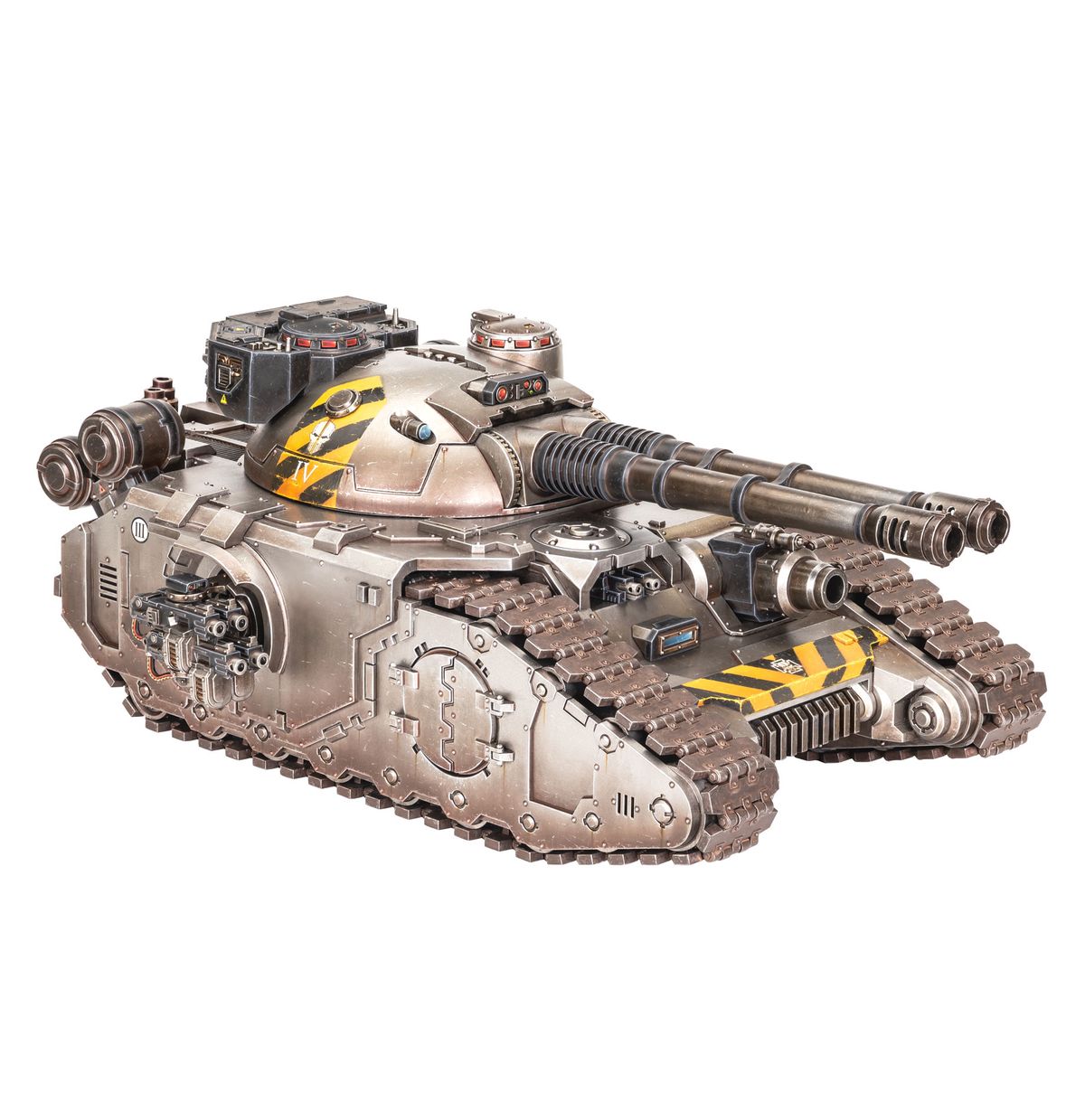 ウォーハンマー 30K 31-142 レギオネス・アスタルテス：フェルブレイド