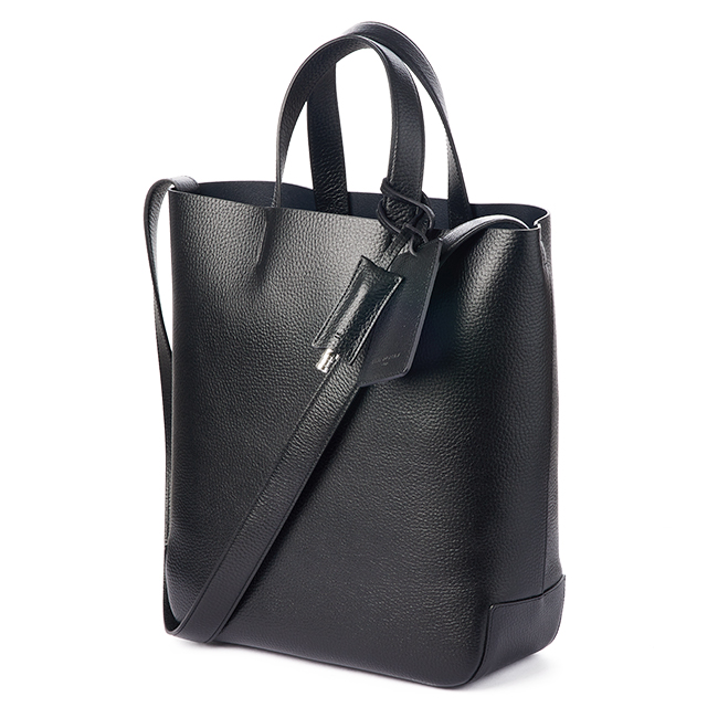 PELLE MORBIDA（ペッレ モルビダ） 最大41% 2/25限定 メイデン
