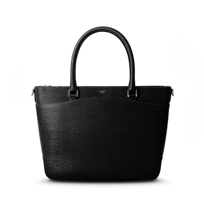 PELLE MORBIDA（ペッレ モルビダ） 最大44% 2/27から キャピターノ