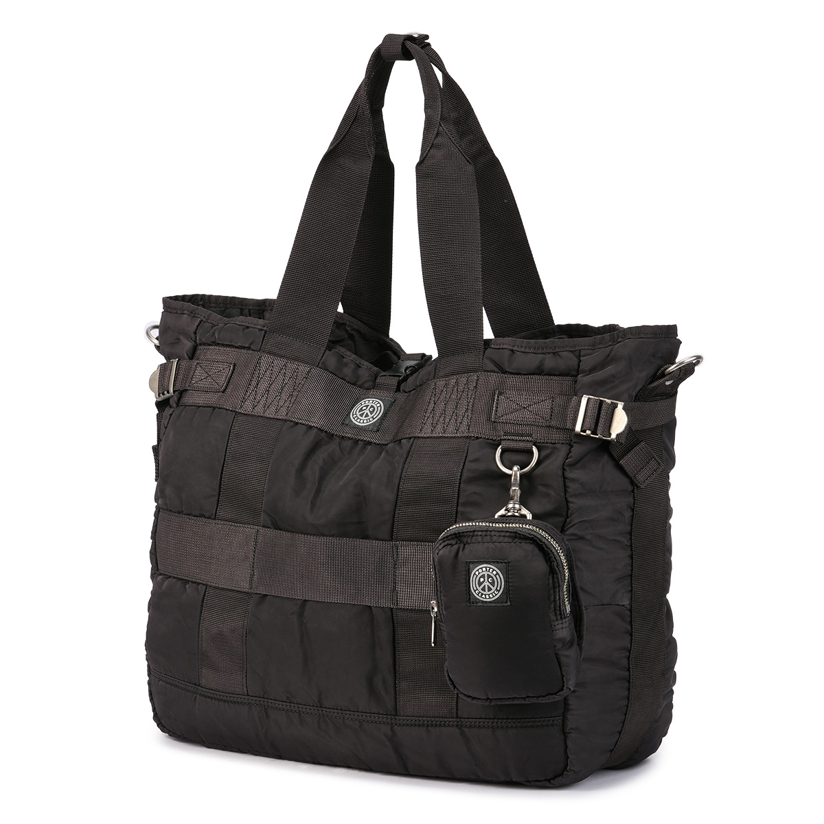 PORTER CLASSIC（ポータークラシック） 最大50% 2/25限定 スーパー