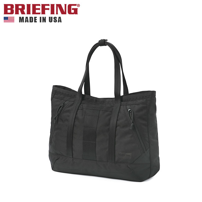 BRIEFING（ブリーフィング） 最大58% 3/1まで バッグ トートバッグ