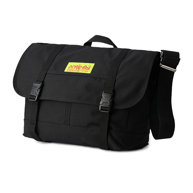 Manhattan Portage（マンハッタンポーテージ） 最大53% 3/1まで