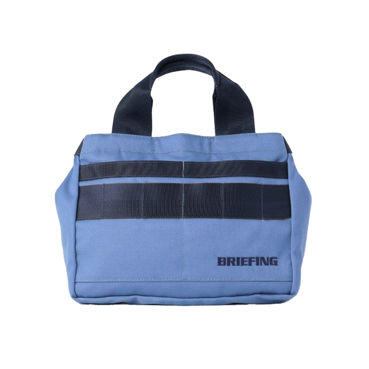BRIEFING GOLF（ブリーフィングゴルフ） 最大58% 2/27から 限定品