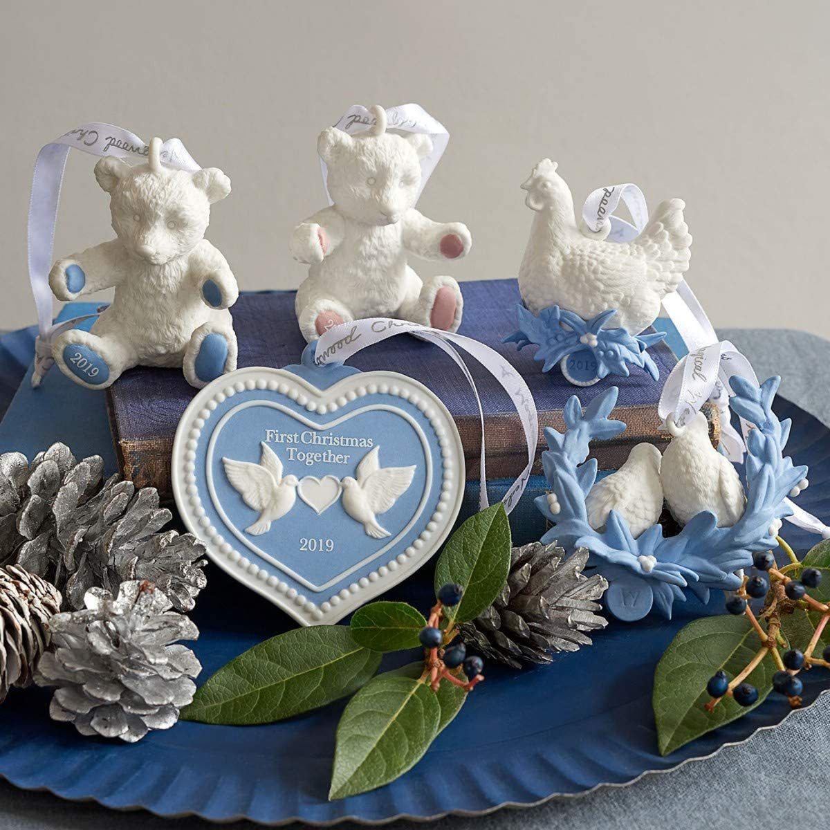 wedgwood-40035051-2_.jpg