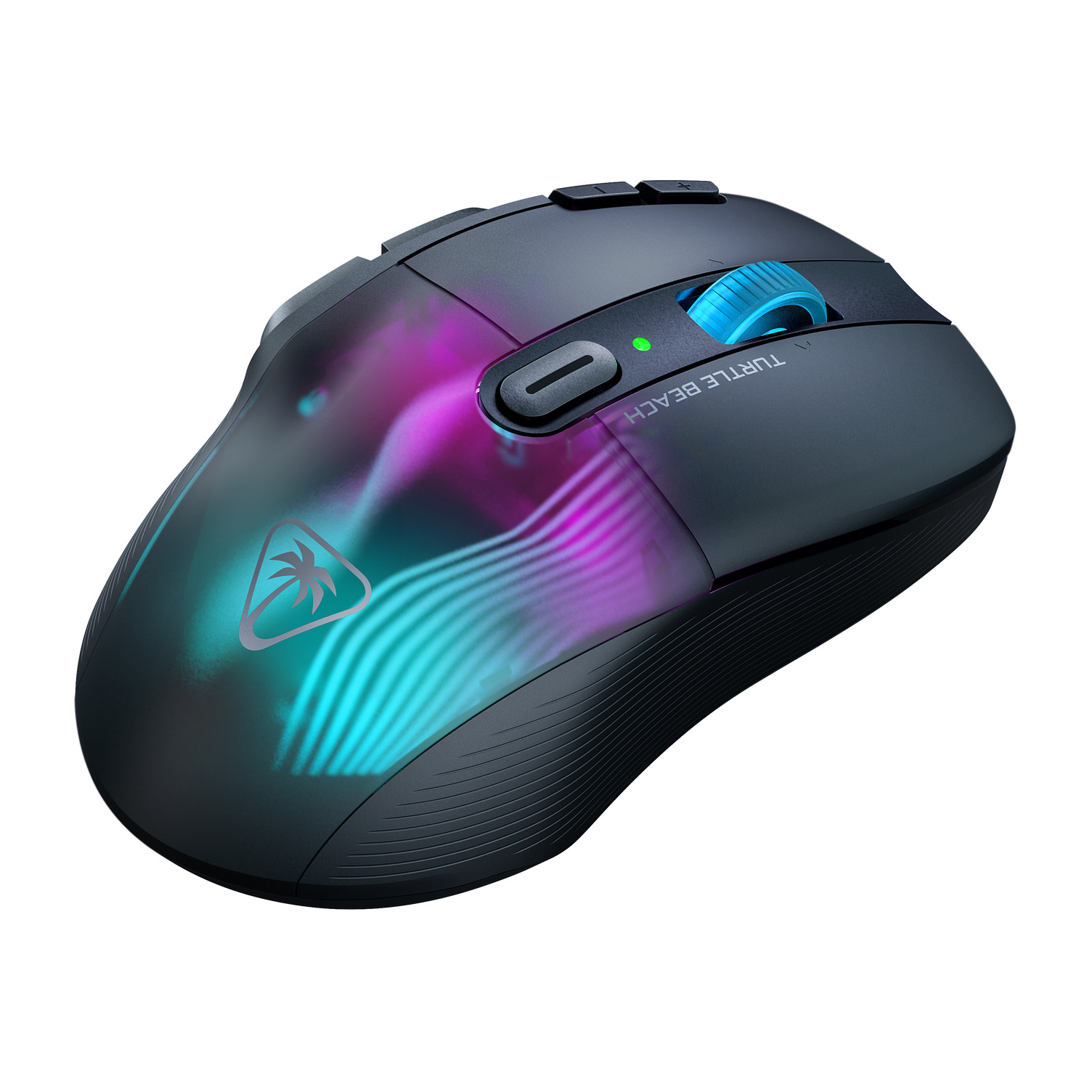 TURTLE BEACH（タートルビーチ） 3/6までSALE！ゲーミングマウス