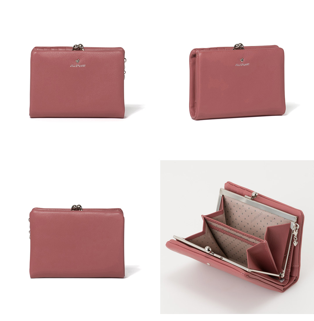 JILL STUART（ジルスチュアート） 【正規販売店】JILL STUART