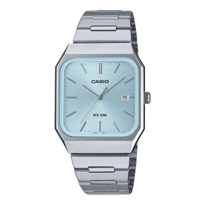 スタンダード（CASIO） 訳あり 小キズあり 日本未発売 CASIO STANDARD
