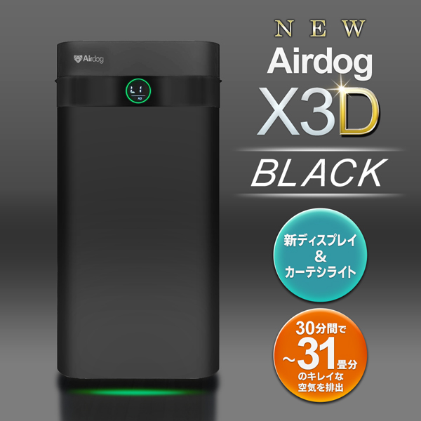 20240308-x3d.jpg