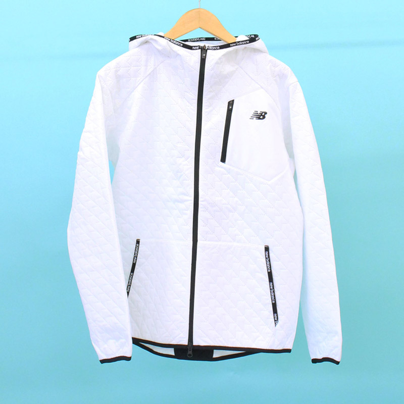 New Balance Golf（ニューバランスゴルフ） ゴルフウェア メンズ