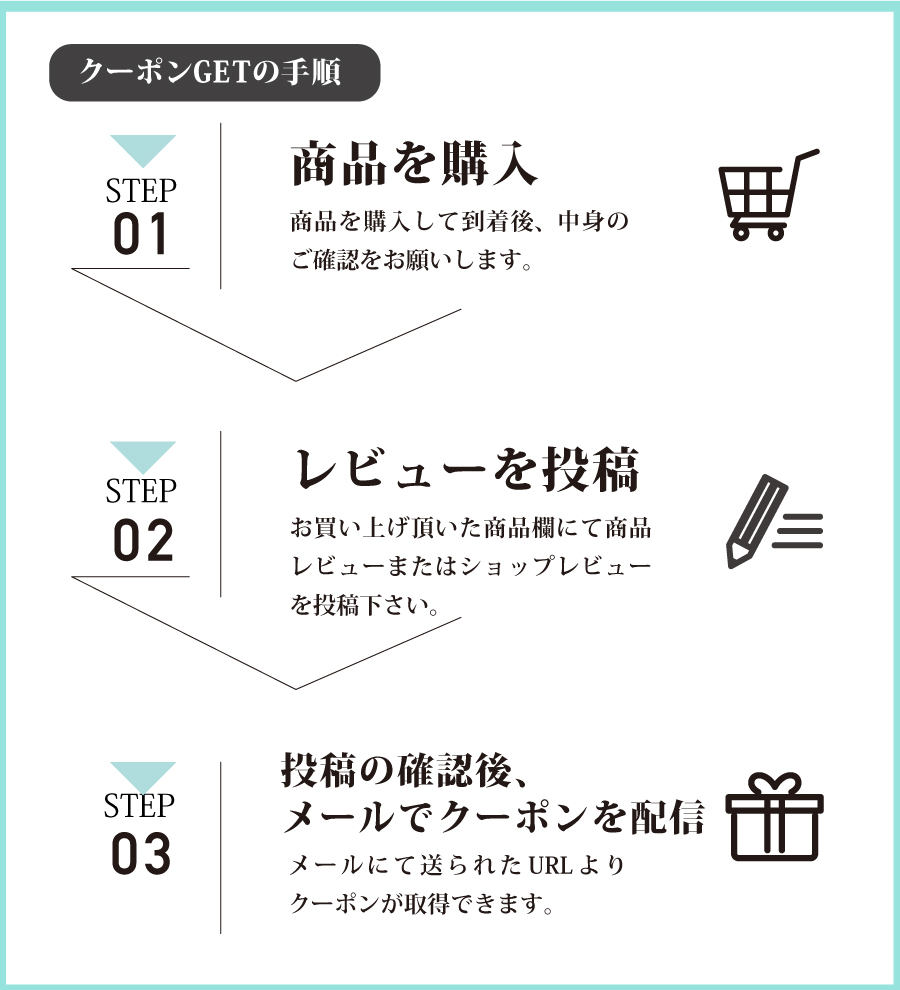 TEC（TOSHIBA） レジスターオプション 東芝テック 店名ロゴカセット