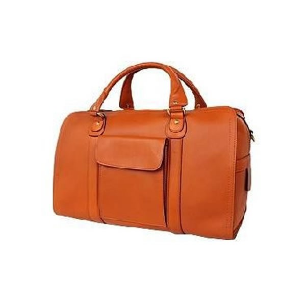 PORTER ポーター バロン 2WAYボストンバッグ 206-04261 吉田カバン