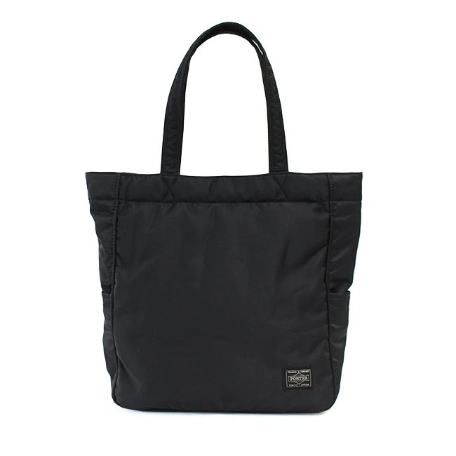 PORTER ポーター クリーム トートバッグ 549-06548 吉田カバン メンズ