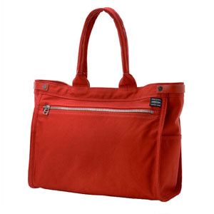 PORTER ポーター ネイキッド トートバッグ(M) 667-19469 吉田カバン
