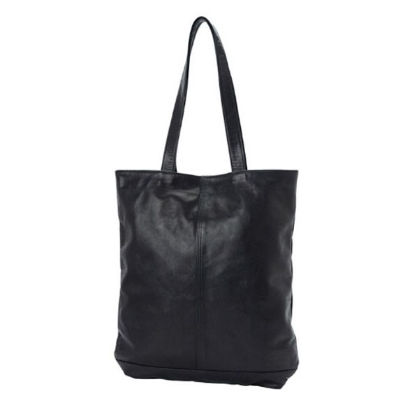 PORTER ポーター フランク トートバッグ 198-01310 吉田カバン 本革