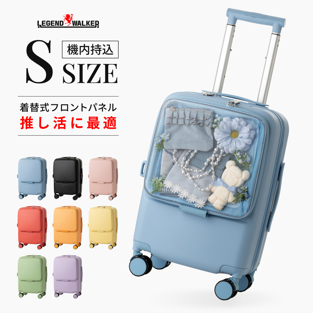 小物入れ loxi18 小物入れ loxi18 小物入れ loxi18 MULTI STORAGE L