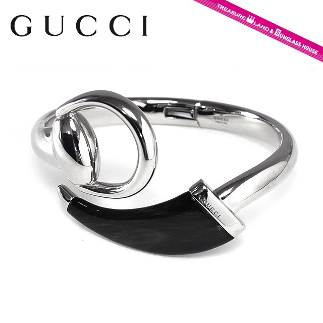 gcci25-00043-m01.jpg