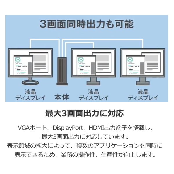4580691208320-3.jpg