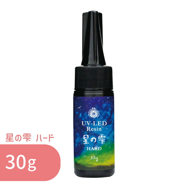 imgrc0082385948.jpg