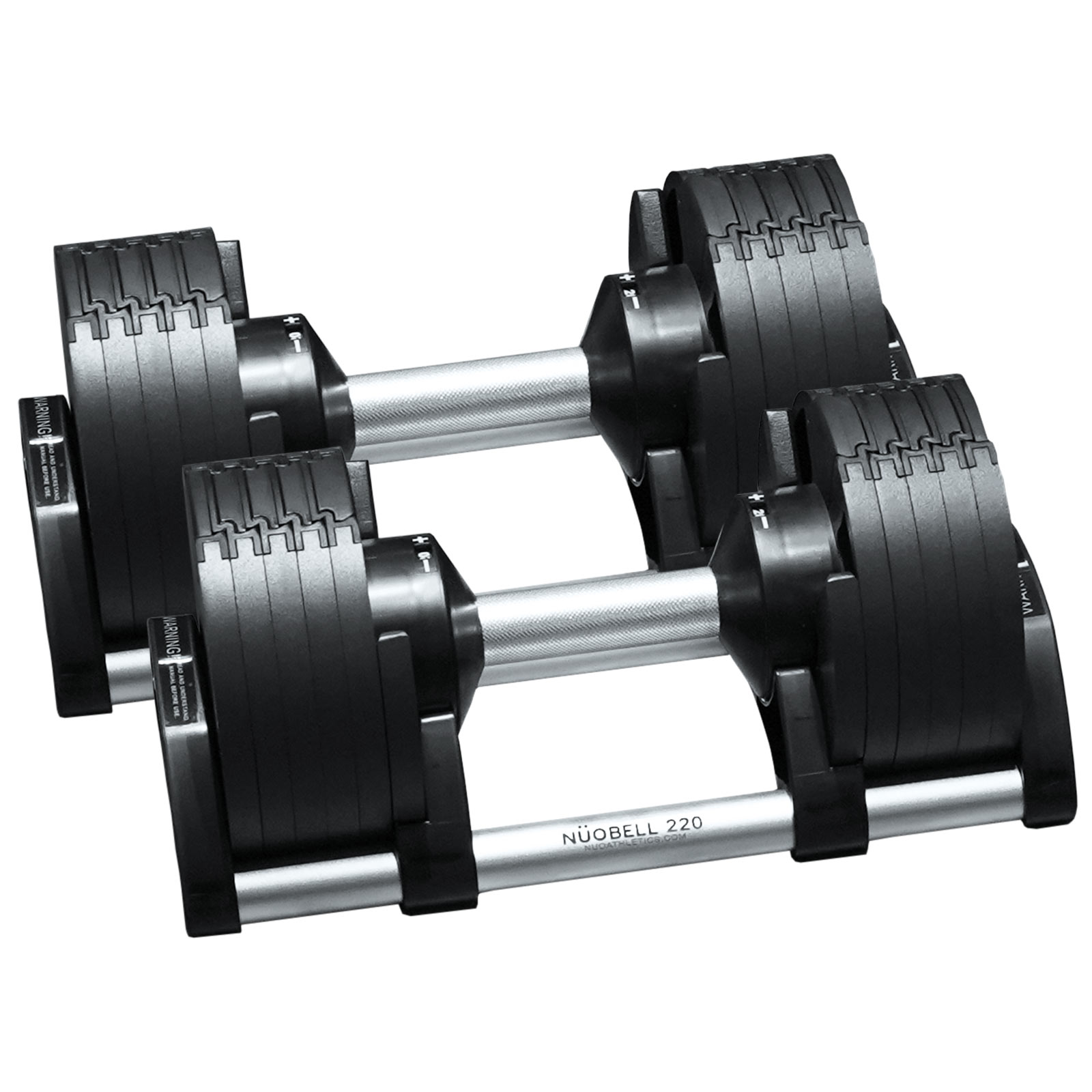 TOP FILM フレックスベル 2kg刻み 20kg flexbell 可変式ダンベル