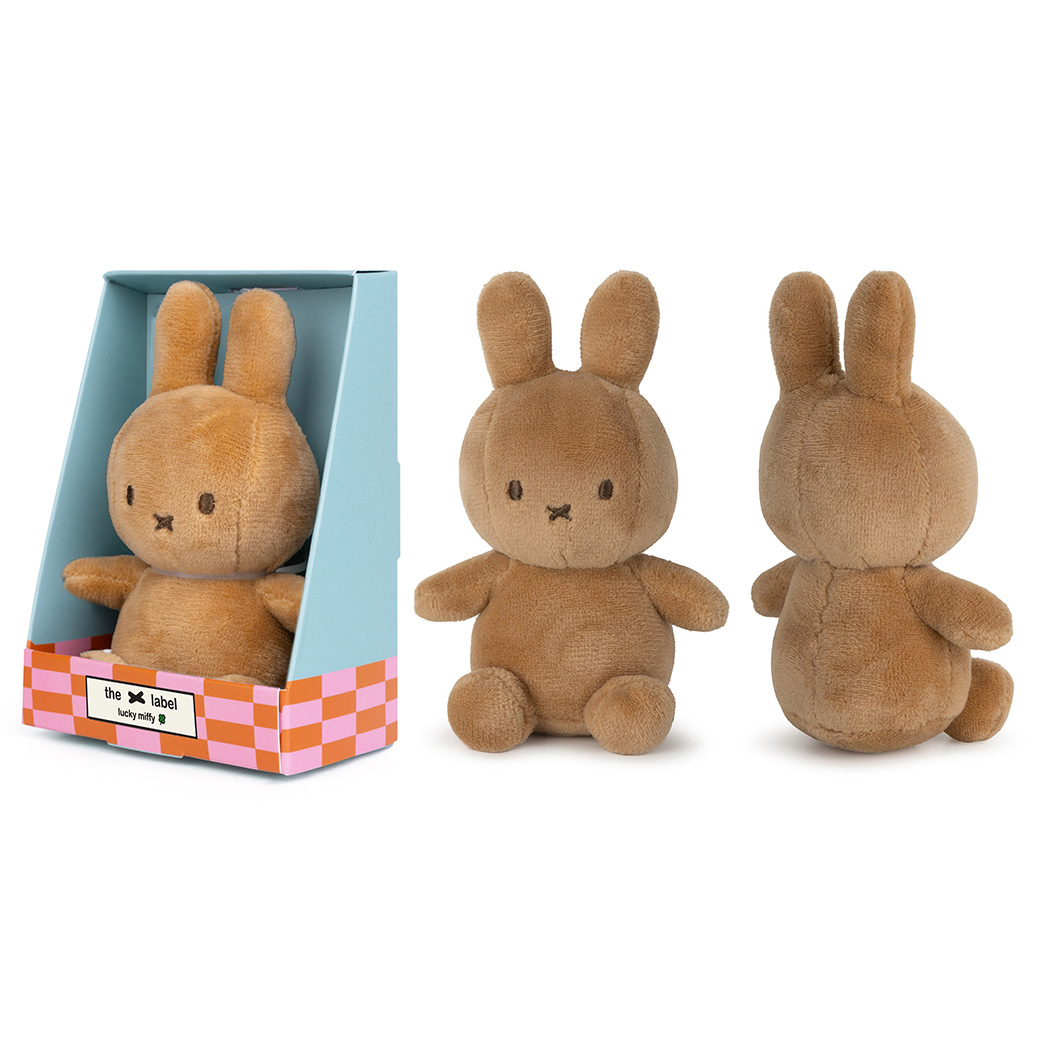 ぬいぐるみ ミッフィー ギフト ボックス 箱付き グッズ おしゃれ