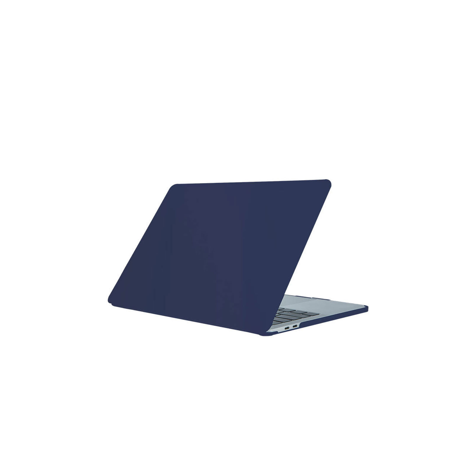 MacBook Apple Air M4チップ 13.6インチ 2025モデル A3240 ケース