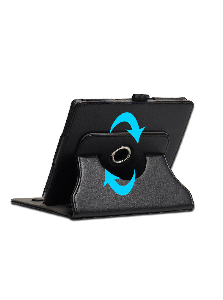 box-jsh3764-02.jpg