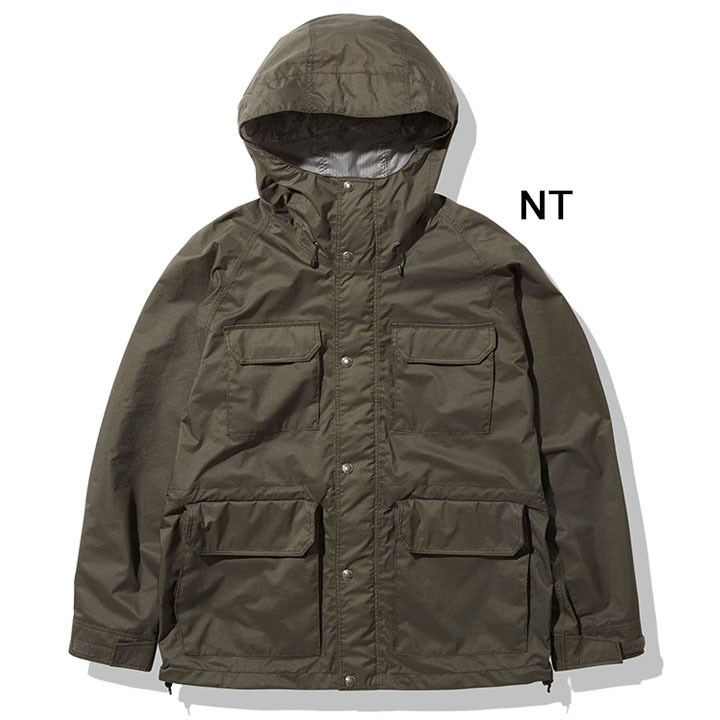THE NORTH FACE（ザ ノースフェイス） マウンテンパーカ アウター