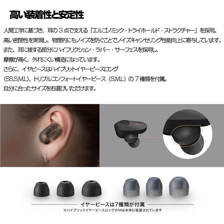 1000xm3_730_13.jpg