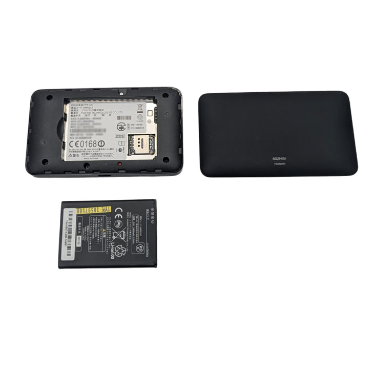 mb602hw_06.jpg