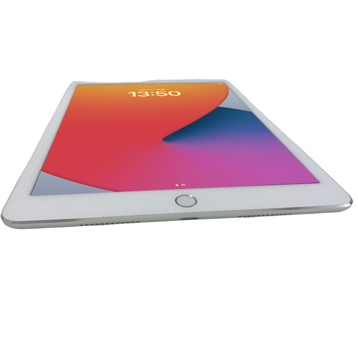 iPad 【新品バッテリ交換済】Apple Pro Wi-Fiモデル 32GB A1673 NLMP2J