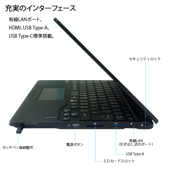 u9311xd-b_04.jpg