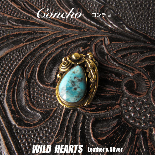 concho4825a.jpg