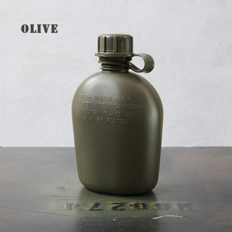 1qtcanteen-4.jpg
