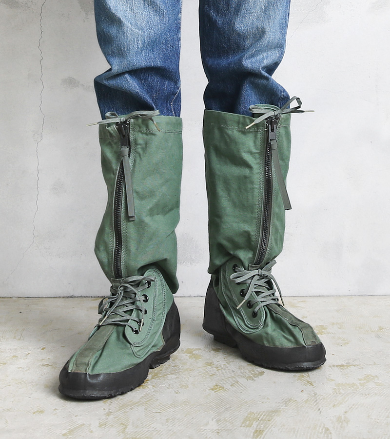 MILITARY（ミリタリー） リジェクト 訳あり品 実物 USED 米軍 U.S.A.F.