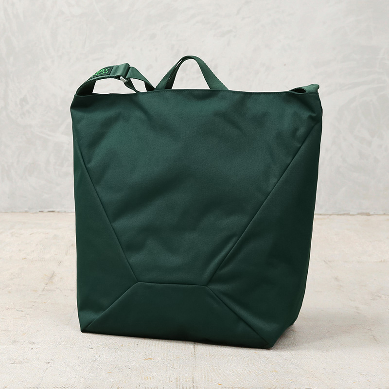 MYSTERY RANCH（ミステリーランチ） BINDLE 20 ビンドル 20 ショルダー