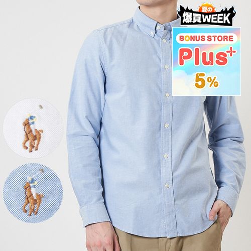 POLO RALPH LAUREN（ポロ・ラルフローレン） 【並行輸入品】 ポロ