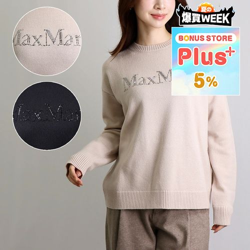 S MAXMARA（エスマックスマーラ） 【並行輸入品】 エス マックスマーラ