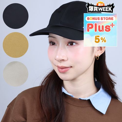 AMI Alexandre Mattiussi 【並行輸入品】 アミパリス AMI PARIS
