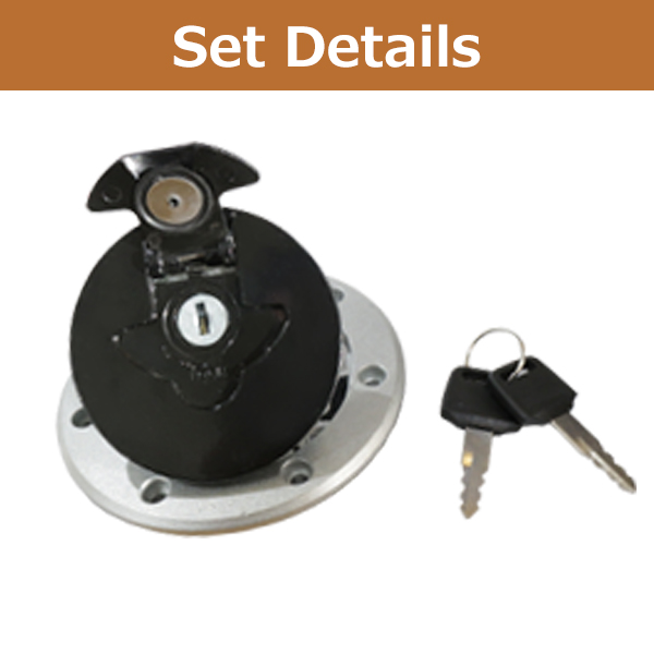 skd-689-g_2.jpg