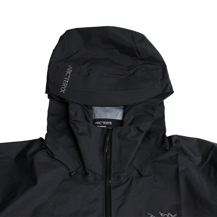 ARC'TERYX（アークテリクス） 並行輸入品 ARC'TERYX ARCTERYX BETA SL