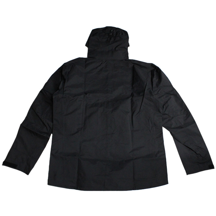 ARC'TERYX（アークテリクス） 並行輸入品 ARC'TERYX ARCTERYX BETA SL